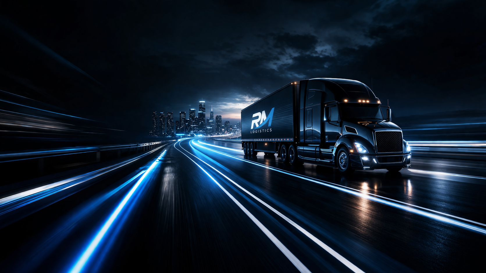 ChatGPT Image Apr 4, 2026, 11_49_46 PM