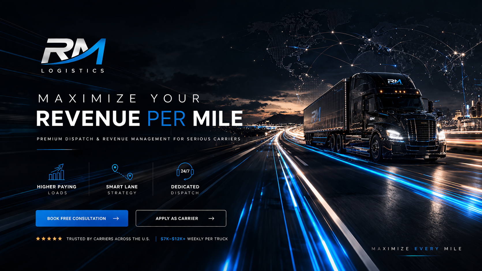 ChatGPT Image Apr 4, 2026, 11_49_49 PM