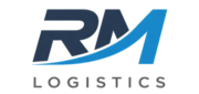 RM LANE LOGO