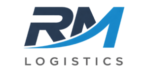 RM LANE LOGO